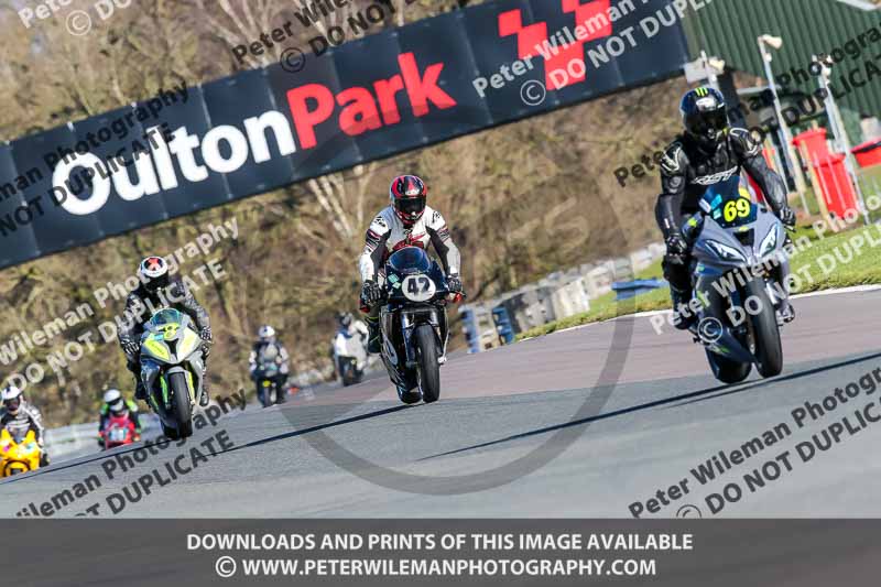 Oulton Park 20th March 2020;PJ Motorsport Photography 2020;anglesey;brands hatch;cadwell park;croft;donington park;enduro digital images;event digital images;eventdigitalimages;mallory;no limits;oulton park;peter wileman photography;racing digital images;silverstone;snetterton;trackday digital images;trackday photos;vmcc banbury run;welsh 2 day enduro